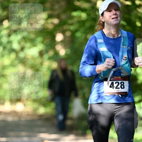 06.10.2024 - Bramfelder Halbmarathon 2024 Dr. Thomas Lammeyer http://msf.ph/oto/7341959 06.10.2024 10:51:55 Laufen 428 meine-sportfotos.de