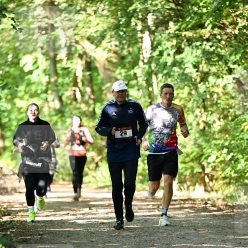06.10.2024 - Bramfelder Halbmarathon 2024 Dr. Thomas Lammeyer http://msf.ph/oto/7341960 06.10.2024 10:51:59 Laufen 29 meine-sportfotos.de