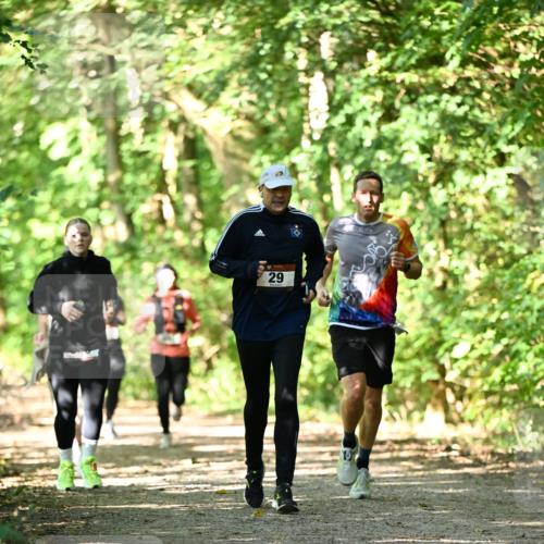 06.10.2024 - Bramfelder Halbmarathon 2024 Dr. Thomas Lammeyer http://msf.ph/oto/7341961 06.10.2024 10:51:59 Laufen 29 meine-sportfotos.de
