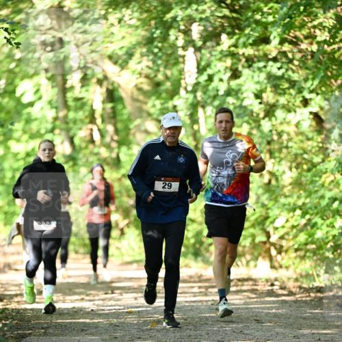 06.10.2024 - Bramfelder Halbmarathon 2024 Dr. Thomas Lammeyer http://msf.ph/oto/7341962 06.10.2024 10:51:59 Laufen 29 meine-sportfotos.de
