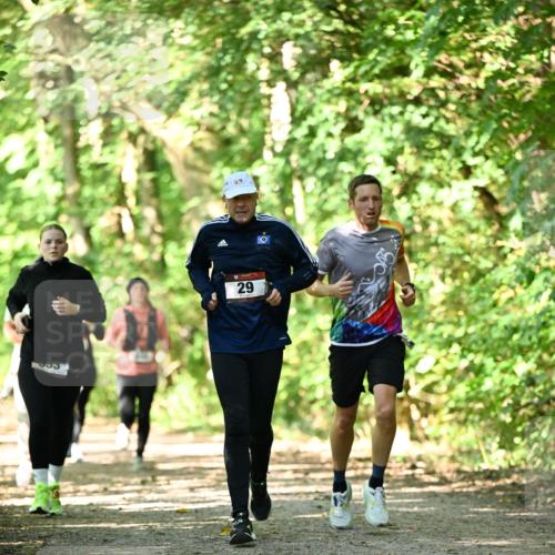 06.10.2024 - Bramfelder Halbmarathon 2024 Dr. Thomas Lammeyer http://msf.ph/oto/7341964 06.10.2024 10:51:59 Laufen 78, 29 meine-sportfotos.de