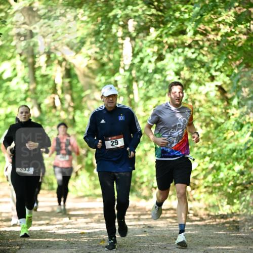 06.10.2024 - Bramfelder Halbmarathon 2024 Dr. Thomas Lammeyer http://msf.ph/oto/7341965 06.10.2024 10:51:59 Laufen 333, 29 meine-sportfotos.de