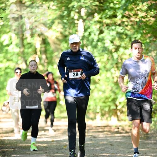 06.10.2024 - Bramfelder Halbmarathon 2024 Dr. Thomas Lammeyer http://msf.ph/oto/7341974 06.10.2024 10:52:00 Laufen 29 meine-sportfotos.de