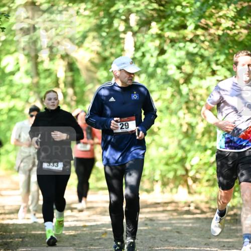 06.10.2024 - Bramfelder Halbmarathon 2024 Dr. Thomas Lammeyer http://msf.ph/oto/7341976 06.10.2024 10:52:01 Laufen 333, 29 meine-sportfotos.de