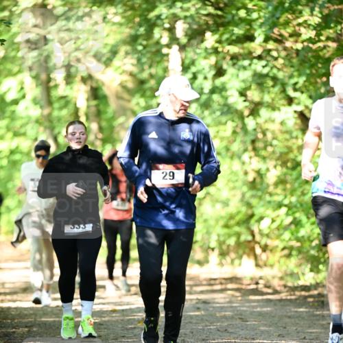 06.10.2024 - Bramfelder Halbmarathon 2024 Dr. Thomas Lammeyer http://msf.ph/oto/7341978 06.10.2024 10:52:01 Laufen 333, 29 meine-sportfotos.de