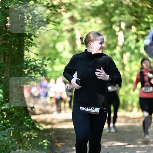 06.10.2024 - Bramfelder Halbmarathon 2024 Dr. Thomas Lammeyer http://msf.ph/oto/7341981 06.10.2024 10:52:05 Laufen  meine-sportfotos.de