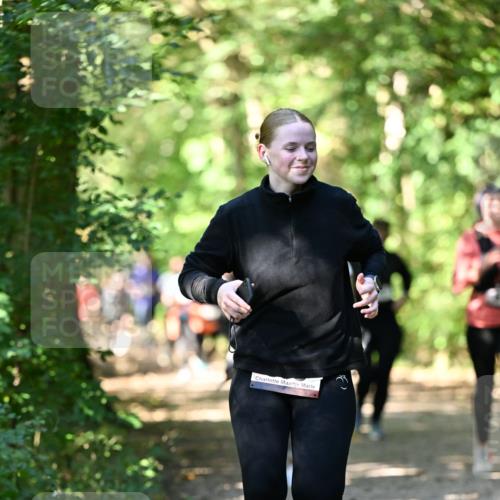 06.10.2024 - Bramfelder Halbmarathon 2024 Dr. Thomas Lammeyer http://msf.ph/oto/7341983 06.10.2024 10:52:05 Laufen  meine-sportfotos.de