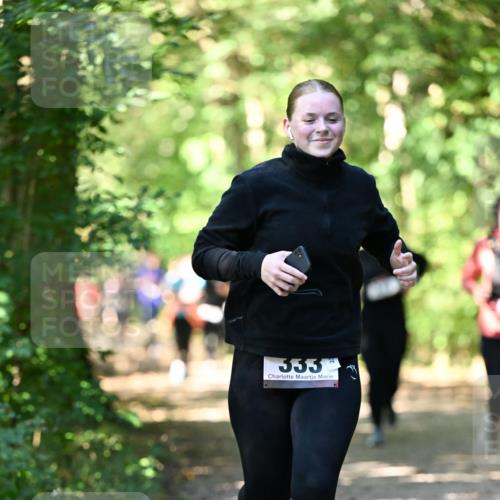 06.10.2024 - Bramfelder Halbmarathon 2024 Dr. Thomas Lammeyer http://msf.ph/oto/7341985 06.10.2024 10:52:06 Laufen 355 meine-sportfotos.de