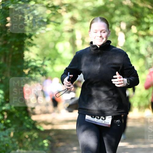 06.10.2024 - Bramfelder Halbmarathon 2024 Dr. Thomas Lammeyer http://msf.ph/oto/7341988 06.10.2024 10:52:06 Laufen  meine-sportfotos.de