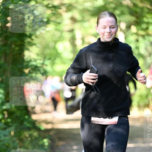 06.10.2024 - Bramfelder Halbmarathon 2024 Dr. Thomas Lammeyer http://msf.ph/oto/7341989 06.10.2024 10:52:06 Laufen  meine-sportfotos.de