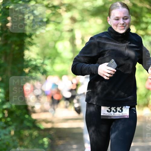 06.10.2024 - Bramfelder Halbmarathon 2024 Dr. Thomas Lammeyer http://msf.ph/oto/7341990 06.10.2024 10:52:06 Laufen 333 meine-sportfotos.de