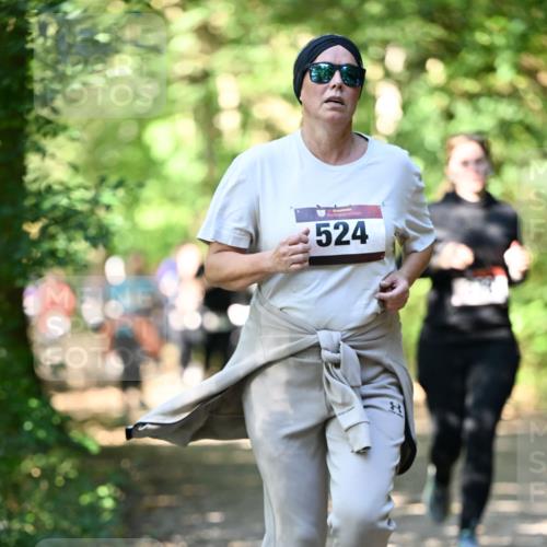 06.10.2024 - Bramfelder Halbmarathon 2024 Dr. Thomas Lammeyer http://msf.ph/oto/7342004 06.10.2024 10:52:09 Laufen 524 meine-sportfotos.de