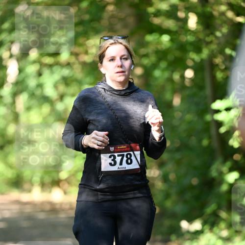 06.10.2024 - Bramfelder Halbmarathon 2024 Dr. Thomas Lammeyer http://msf.ph/oto/7342008 06.10.2024 10:52:11 Laufen 378 meine-sportfotos.de