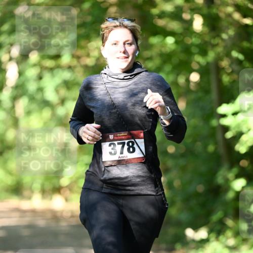 06.10.2024 - Bramfelder Halbmarathon 2024 Dr. Thomas Lammeyer http://msf.ph/oto/7342009 06.10.2024 10:52:11 Laufen 33, 378 meine-sportfotos.de