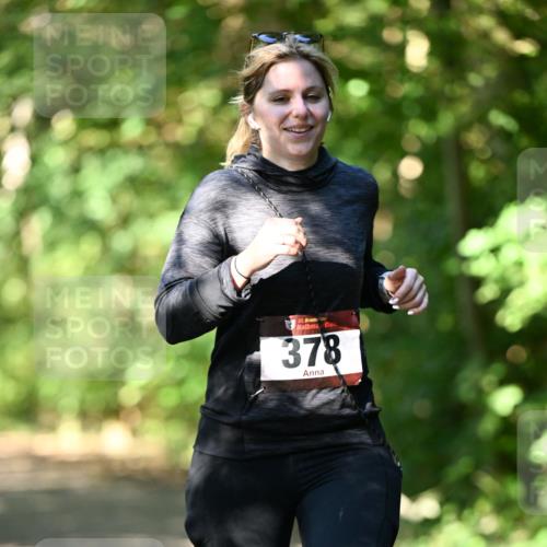 06.10.2024 - Bramfelder Halbmarathon 2024 Dr. Thomas Lammeyer http://msf.ph/oto/7342011 06.10.2024 10:52:11 Laufen 333, 378 meine-sportfotos.de