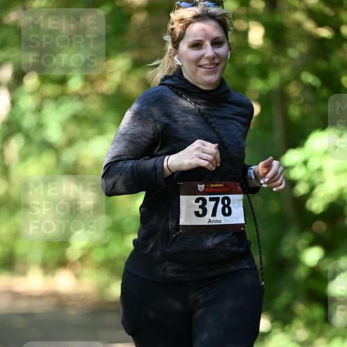 06.10.2024 - Bramfelder Halbmarathon 2024 Dr. Thomas Lammeyer http://msf.ph/oto/7342012 06.10.2024 10:52:11 Laufen 378 meine-sportfotos.de