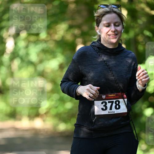 06.10.2024 - Bramfelder Halbmarathon 2024 Dr. Thomas Lammeyer http://msf.ph/oto/7342013 06.10.2024 10:52:12 Laufen 33, 378 meine-sportfotos.de