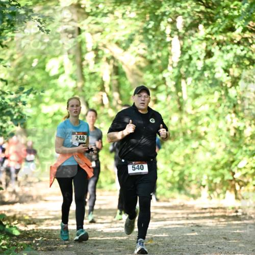 06.10.2024 - Bramfelder Halbmarathon 2024 Dr. Thomas Lammeyer http://msf.ph/oto/7342015 06.10.2024 10:52:14 Laufen 248, 540 meine-sportfotos.de