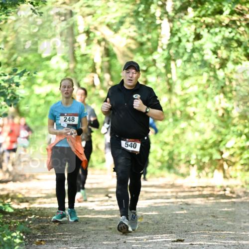 06.10.2024 - Bramfelder Halbmarathon 2024 Dr. Thomas Lammeyer http://msf.ph/oto/7342017 06.10.2024 10:52:14 Laufen 248, 540 meine-sportfotos.de