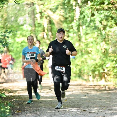 06.10.2024 - Bramfelder Halbmarathon 2024 Dr. Thomas Lammeyer http://msf.ph/oto/7342018 06.10.2024 10:52:14 Laufen 248, 1540 meine-sportfotos.de