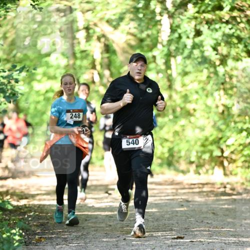 06.10.2024 - Bramfelder Halbmarathon 2024 Dr. Thomas Lammeyer http://msf.ph/oto/7342020 06.10.2024 10:52:14 Laufen 248, 540 meine-sportfotos.de