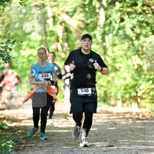 06.10.2024 - Bramfelder Halbmarathon 2024 Dr. Thomas Lammeyer http://msf.ph/oto/7342021 06.10.2024 10:52:14 Laufen 248, 540 meine-sportfotos.de