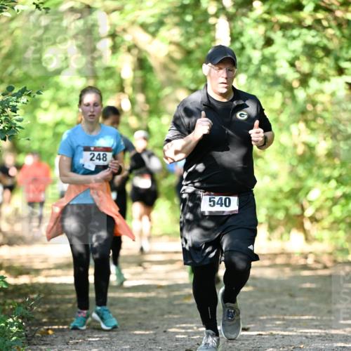 06.10.2024 - Bramfelder Halbmarathon 2024 Dr. Thomas Lammeyer http://msf.ph/oto/7342029 06.10.2024 10:52:15 Laufen 248, 540 meine-sportfotos.de