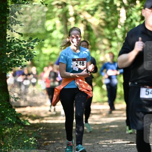 06.10.2024 - Bramfelder Halbmarathon 2024 Dr. Thomas Lammeyer http://msf.ph/oto/7342035 06.10.2024 10:52:17 Laufen 248, 54 meine-sportfotos.de
