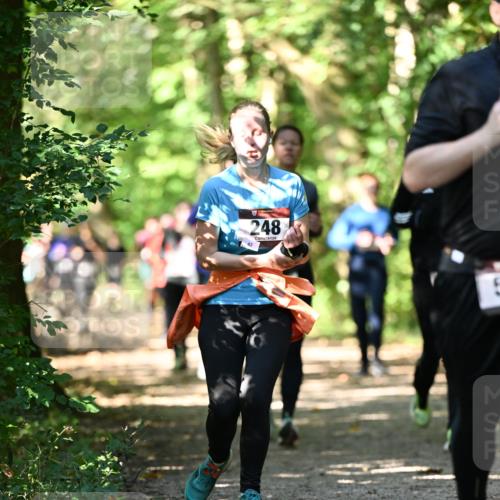 06.10.2024 - Bramfelder Halbmarathon 2024 Dr. Thomas Lammeyer http://msf.ph/oto/7342036 06.10.2024 10:52:17 Laufen 83, 248 meine-sportfotos.de