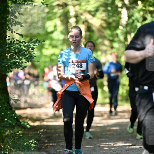 06.10.2024 - Bramfelder Halbmarathon 2024 Dr. Thomas Lammeyer http://msf.ph/oto/7342037 06.10.2024 10:52:17 Laufen 248 meine-sportfotos.de