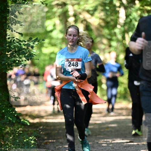 06.10.2024 - Bramfelder Halbmarathon 2024 Dr. Thomas Lammeyer http://msf.ph/oto/7342038 06.10.2024 10:52:17 Laufen 248 meine-sportfotos.de