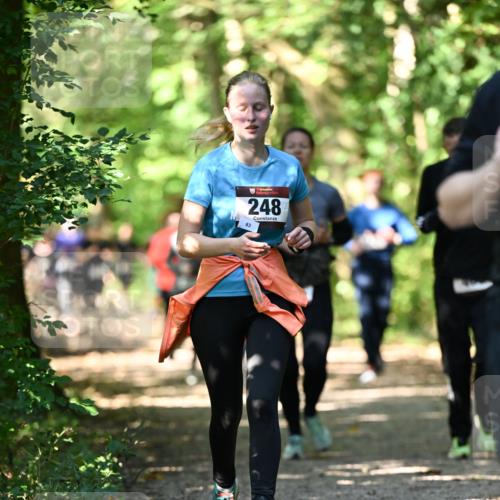 06.10.2024 - Bramfelder Halbmarathon 2024 Dr. Thomas Lammeyer http://msf.ph/oto/7342040 06.10.2024 10:52:18 Laufen 248, 83 meine-sportfotos.de