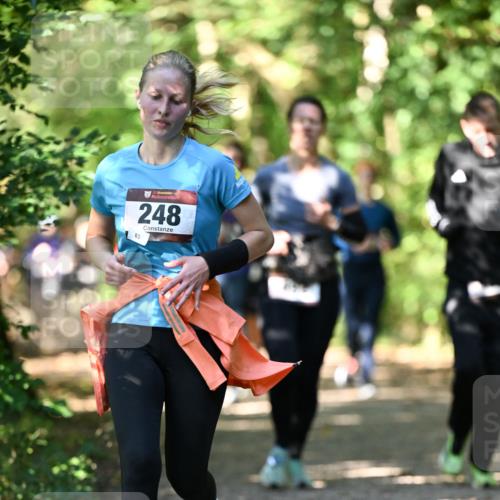06.10.2024 - Bramfelder Halbmarathon 2024 Dr. Thomas Lammeyer http://msf.ph/oto/7342048 06.10.2024 10:52:19 Laufen 33, 248, 83 meine-sportfotos.de