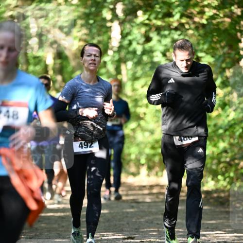 06.10.2024 - Bramfelder Halbmarathon 2024 Dr. Thomas Lammeyer http://msf.ph/oto/7342049 06.10.2024 10:52:19 Laufen 248, 492, 480 meine-sportfotos.de