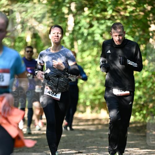06.10.2024 - Bramfelder Halbmarathon 2024 Dr. Thomas Lammeyer http://msf.ph/oto/7342051 06.10.2024 10:52:19 Laufen 8, 492 meine-sportfotos.de