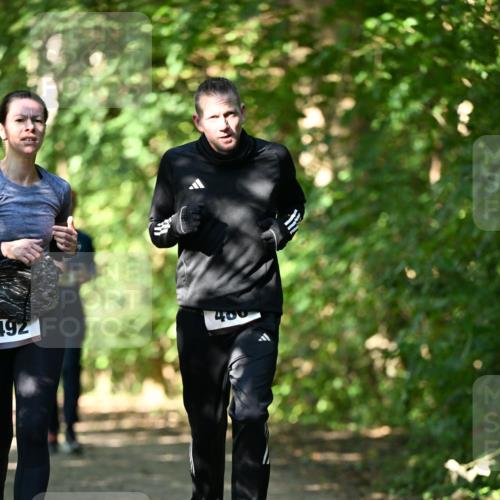06.10.2024 - Bramfelder Halbmarathon 2024 Dr. Thomas Lammeyer http://msf.ph/oto/7342052 06.10.2024 10:52:20 Laufen 492, 400 meine-sportfotos.de