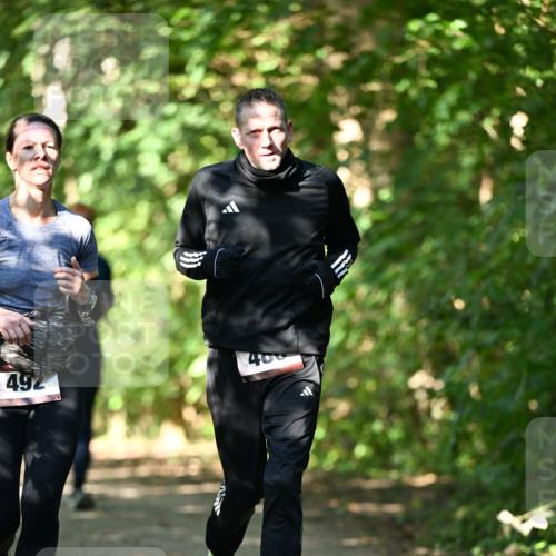 06.10.2024 - Bramfelder Halbmarathon 2024 Dr. Thomas Lammeyer http://msf.ph/oto/7342053 06.10.2024 10:52:20 Laufen 400, 492 meine-sportfotos.de