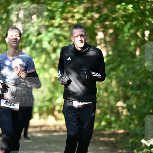 06.10.2024 - Bramfelder Halbmarathon 2024 Dr. Thomas Lammeyer http://msf.ph/oto/7342054 06.10.2024 10:52:20 Laufen 492 meine-sportfotos.de