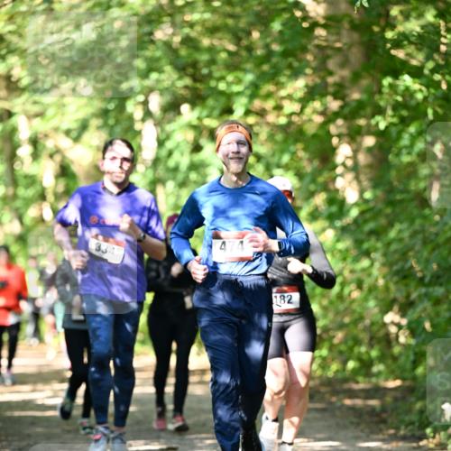 06.10.2024 - Bramfelder Halbmarathon 2024 Dr. Thomas Lammeyer http://msf.ph/oto/7342056 06.10.2024 10:52:24 Laufen 334, 474, 182 meine-sportfotos.de