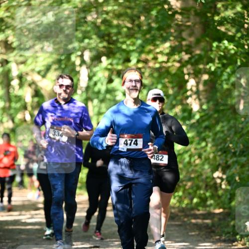 06.10.2024 - Bramfelder Halbmarathon 2024 Dr. Thomas Lammeyer http://msf.ph/oto/7342057 06.10.2024 10:52:24 Laufen 334, 178, 474, 482 meine-sportfotos.de