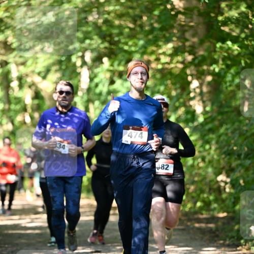 06.10.2024 - Bramfelder Halbmarathon 2024 Dr. Thomas Lammeyer http://msf.ph/oto/7342058 06.10.2024 10:52:24 Laufen 474, 34, 482 meine-sportfotos.de