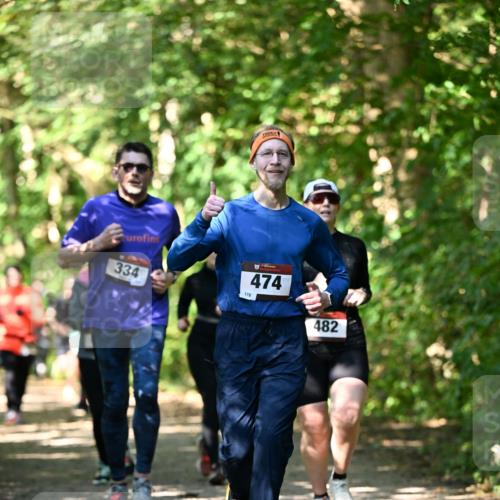 06.10.2024 - Bramfelder Halbmarathon 2024 Dr. Thomas Lammeyer http://msf.ph/oto/7342059 06.10.2024 10:52:24 Laufen 334, 178, 474, 482 meine-sportfotos.de