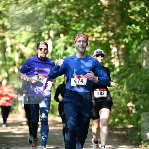 06.10.2024 - Bramfelder Halbmarathon 2024 Dr. Thomas Lammeyer http://msf.ph/oto/7342060 06.10.2024 10:52:24 Laufen 334, 178, 474, 482 meine-sportfotos.de