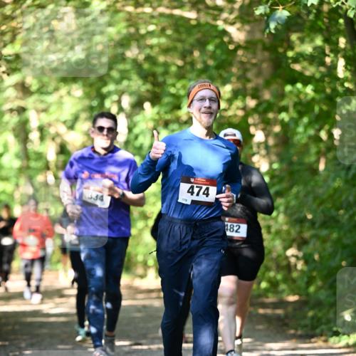 06.10.2024 - Bramfelder Halbmarathon 2024 Dr. Thomas Lammeyer http://msf.ph/oto/7342063 06.10.2024 10:52:25 Laufen 334, 474, 482 meine-sportfotos.de