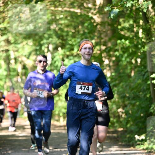 06.10.2024 - Bramfelder Halbmarathon 2024 Dr. Thomas Lammeyer http://msf.ph/oto/7342064 06.10.2024 10:52:25 Laufen 234, 178, 474 meine-sportfotos.de