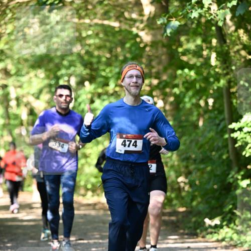 06.10.2024 - Bramfelder Halbmarathon 2024 Dr. Thomas Lammeyer http://msf.ph/oto/7342065 06.10.2024 10:52:25 Laufen 334, 474, 178 meine-sportfotos.de