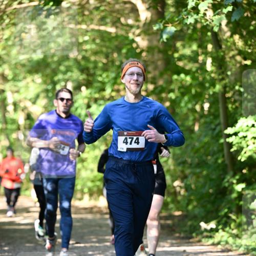 06.10.2024 - Bramfelder Halbmarathon 2024 Dr. Thomas Lammeyer http://msf.ph/oto/7342066 06.10.2024 10:52:25 Laufen 34, 474, 178 meine-sportfotos.de
