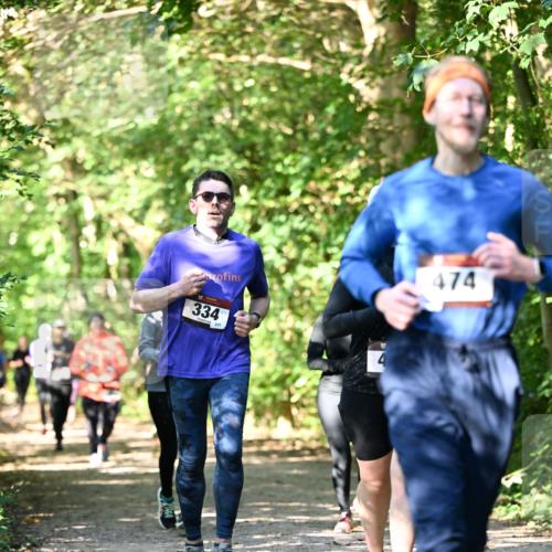 06.10.2024 - Bramfelder Halbmarathon 2024 Dr. Thomas Lammeyer http://msf.ph/oto/7342068 06.10.2024 10:52:26 Laufen 334, 4, 474 meine-sportfotos.de