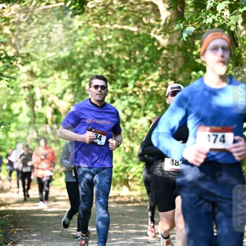 06.10.2024 - Bramfelder Halbmarathon 2024 Dr. Thomas Lammeyer http://msf.ph/oto/7342069 06.10.2024 10:52:26 Laufen 34, 231, 482, 474 meine-sportfotos.de