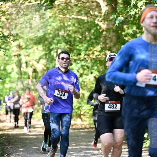 06.10.2024 - Bramfelder Halbmarathon 2024 Dr. Thomas Lammeyer http://msf.ph/oto/7342070 06.10.2024 10:52:26 Laufen 334, 231, 482 meine-sportfotos.de